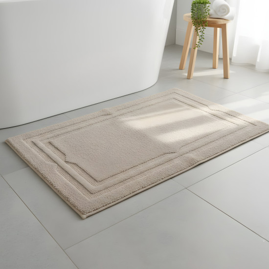 Bath Mat